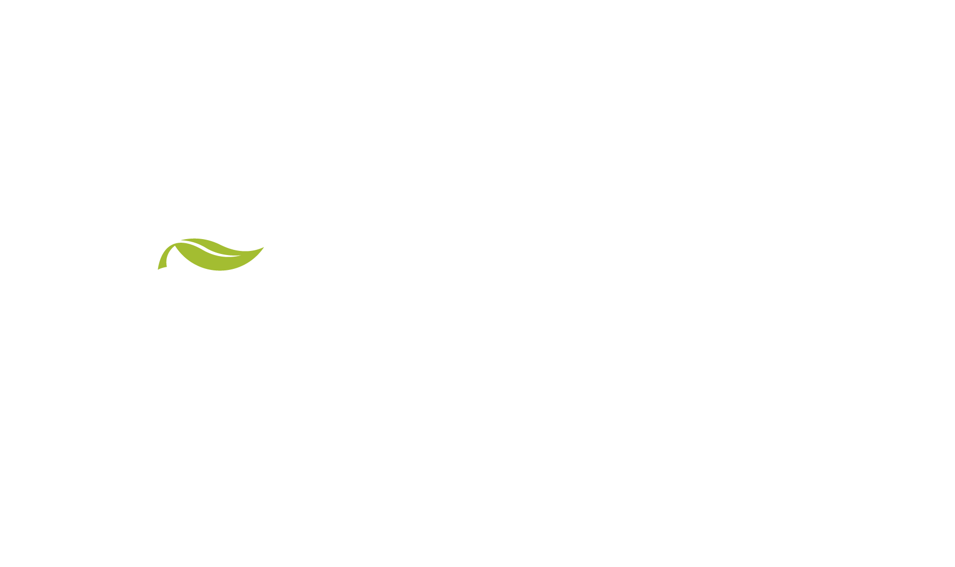 Família Trevisan